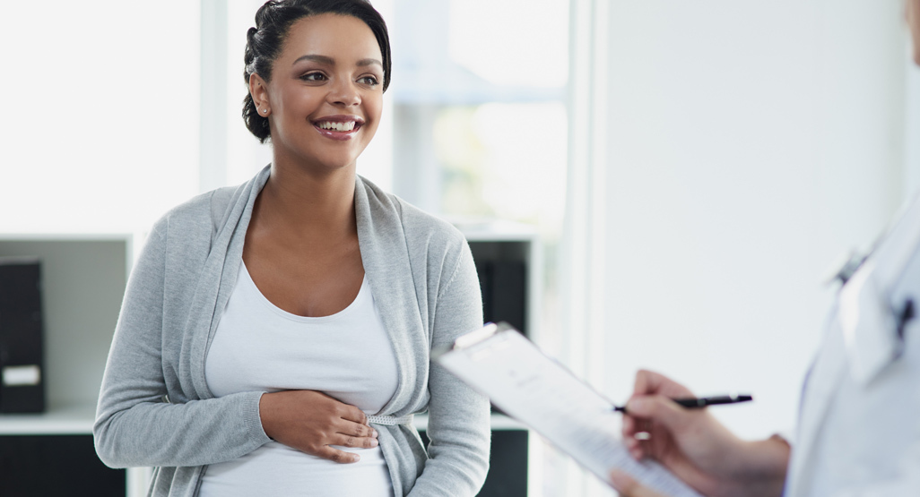 جدول الحمل بالأسابيع والشهور - جدول حساب الحمل بالأسابيع والأشهر، وموعد الولادة