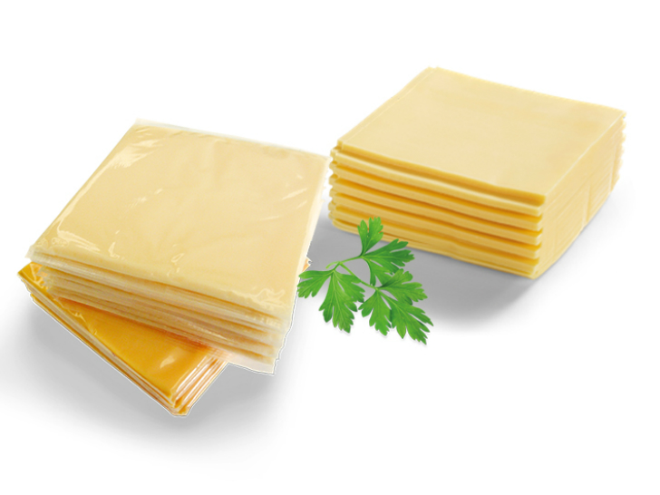 فوائد الجبن في حمية الكيتو